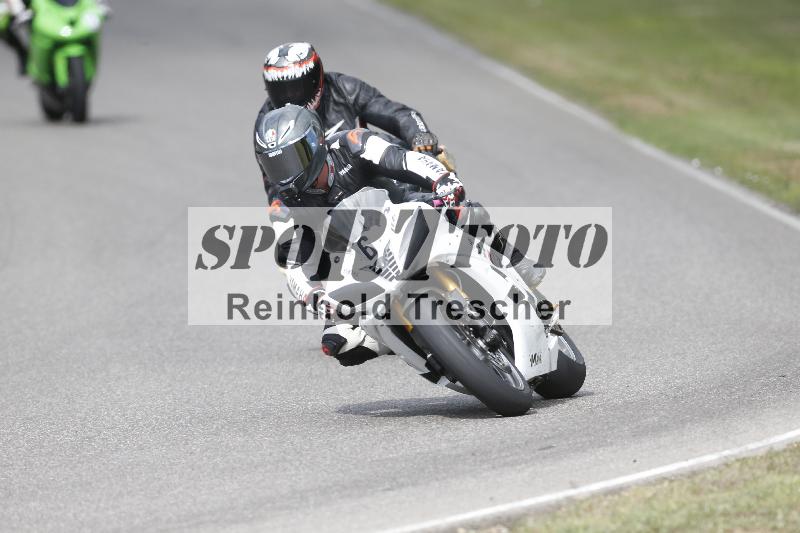 /30 27.07.2026  Dunlop Ride und Test Day ADR/Gruppe gelb Erfahren/6